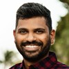 Kamesh Moola